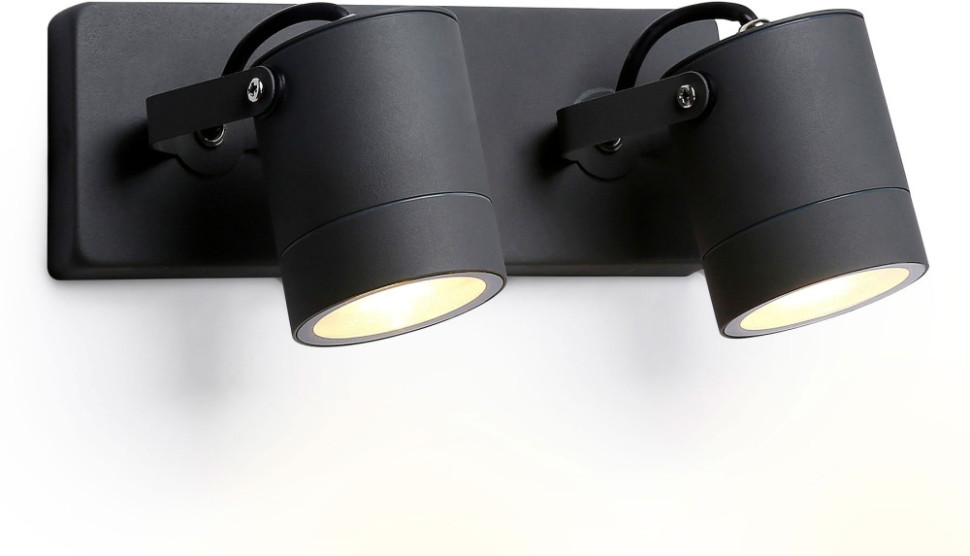 Архитектурная подсветка GARDEN ST3887 Ambrella