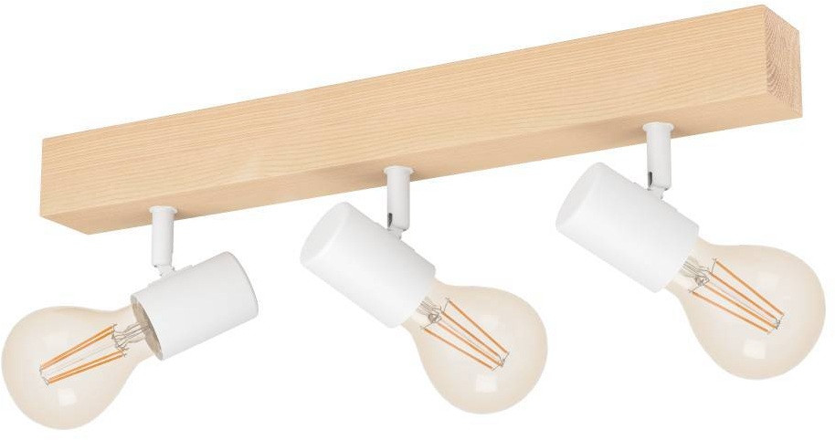 Спот Townshend 3 99484 Eglo