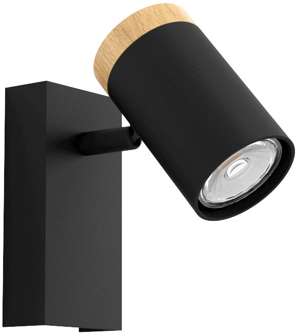 Спот Cartagena 39647 Eglo