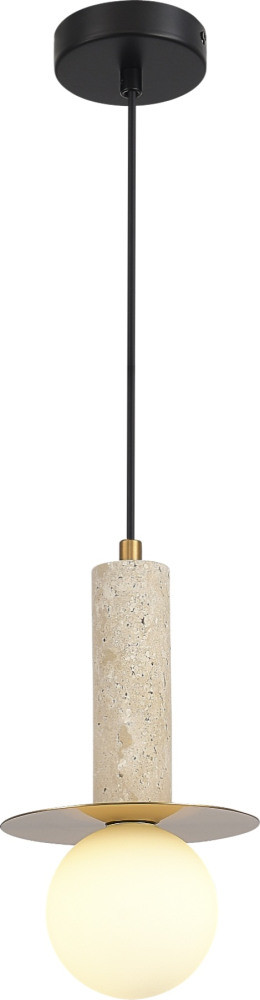 Подвесной светильник Earthy SL1194.303.01 ST Luce