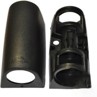 Архитектурная подсветка Marta 2A4.000.000.AXU2L Fumagalli Архитектурная подсветка Marta 2A4.000.000.AXU2L Fumagalli