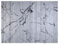 Ковер Makito 2х3м Ковер Makito 2х3м