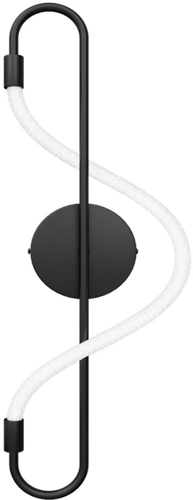 Настенный светильник Далия 08040K-L,19 Kink Light