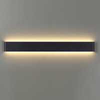 Настенный светильник Egeo 8910 Mantra