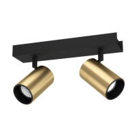 Спот Eglo Cumaribo 390083 Спот Eglo Cumaribo 390083