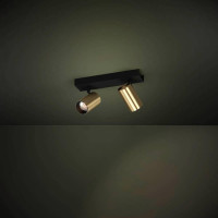 Спот Eglo Cumaribo 390083 Спот Eglo Cumaribo 390083