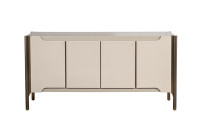 Комод Grimaldi светлый Комод Grimaldi светлый