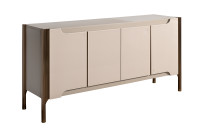 Комод Grimaldi светлый Комод Grimaldi светлый