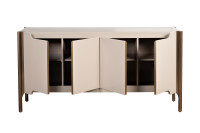 Комод Grimaldi светлый Комод Grimaldi светлый