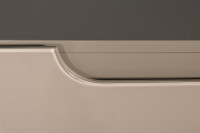 Комод Grimaldi светлый Комод Grimaldi светлый