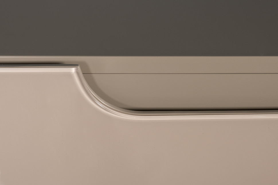 Комод Grimaldi светлый