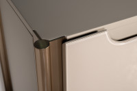 Комод Grimaldi светлый Комод Grimaldi светлый