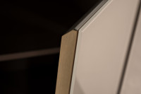 Комод Grimaldi светлый Комод Grimaldi светлый