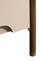 Комод Grimaldi светлый Комод Grimaldi светлый