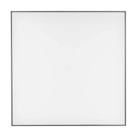 Потолочный светильник Arlight SP-QUADRO-S500x500-50W Warm3000 034802