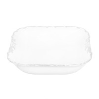 Салатник квадратный 16см."Офелия 2841" Leander