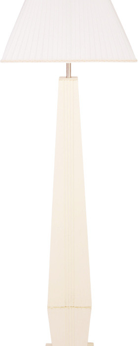 Торшер Charlotte ML25202GO Abrasax