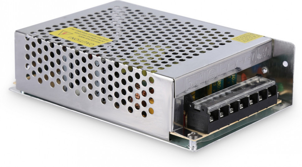 Блок питания Illumination GS9606 Ambrella