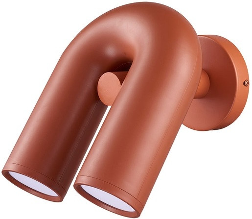 Бра Twins 1092/34 AP-5 Divinare