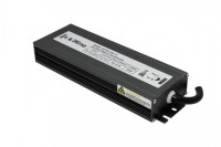 Блок питания MTPW-250-12 SWG