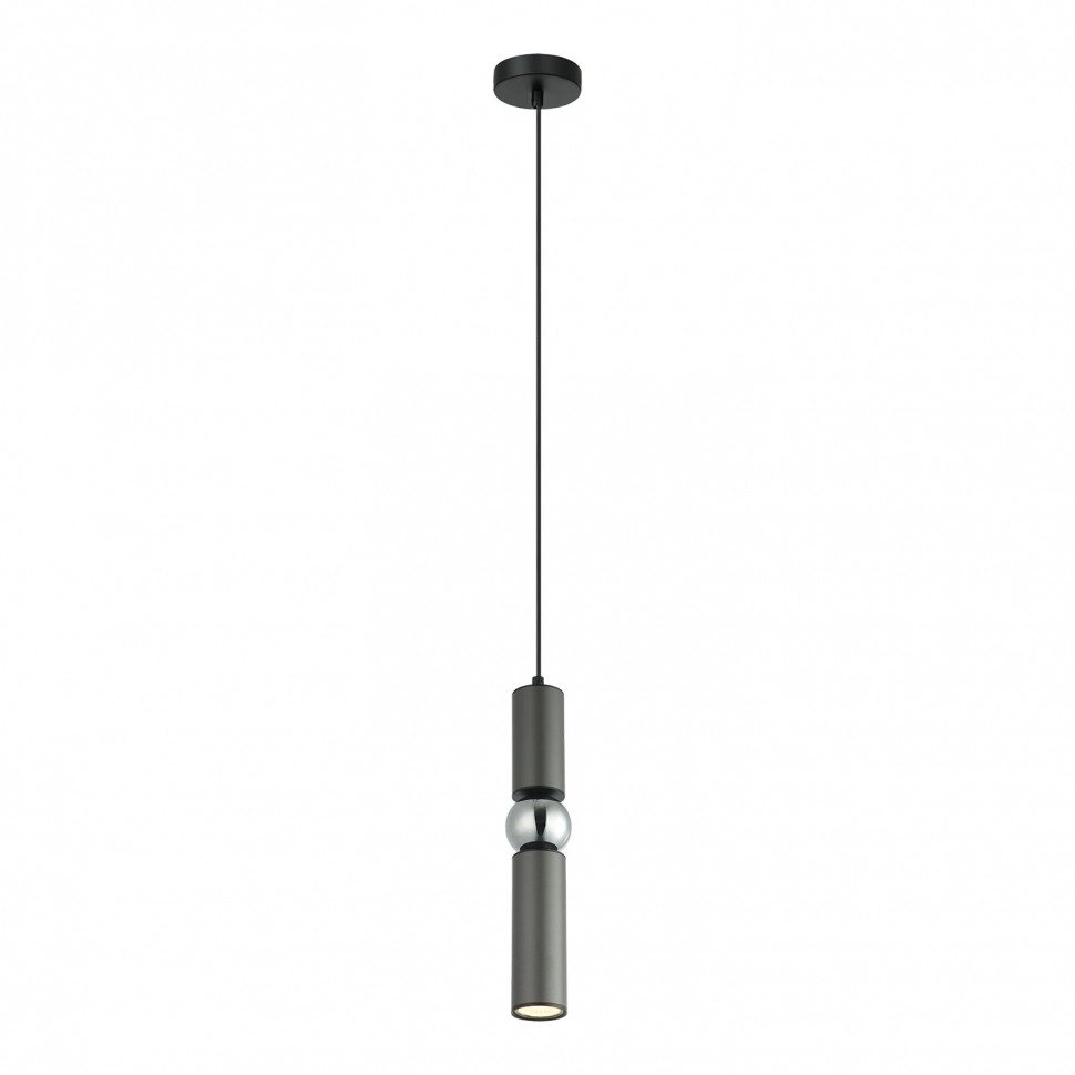 Подвесной светильник  LSP-8572 Lussole