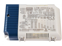 Блок питания для светодиодной ленты 862247 Deko-Light