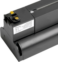 Трековый светильник AL123 48926 Feron Трековый светильник AL123 48926 Feron