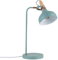 Офисная настольная лампа Juna 79651 Paulmann