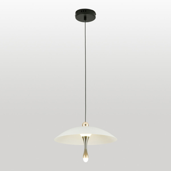 Подвесной светильник Irvine LSP-7342 Lussole