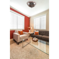 Потолочный светильник Lianto 4001/02 PL-2 Divinare Потолочный светильник Lianto 4001/02 PL-2 Divinare