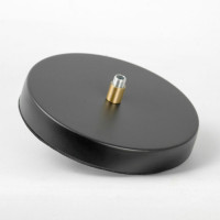 Торшер Union LSP-0674 Lussole Торшер Union LSP-0674 Lussole