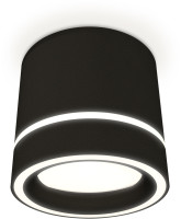 Точечный светильник Techno Spot XS8111004 Ambrella