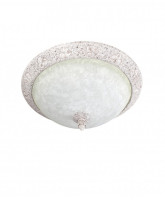 Потолочный светильник Pietra Isola pietra isola 130.3 Lucia Tucci