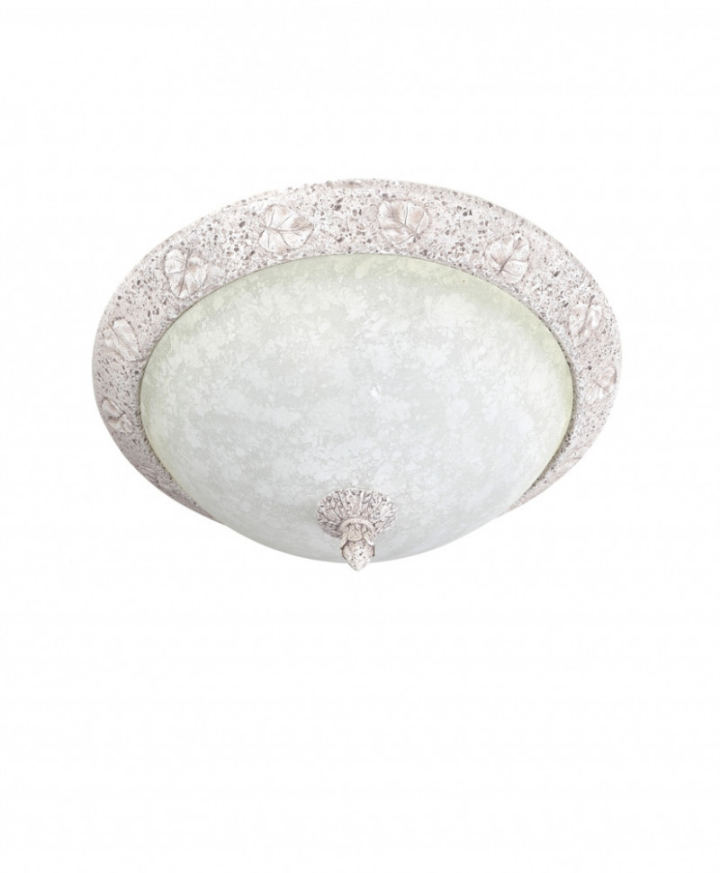 Потолочный светильник Pietra Isola pietra isola 130.3 Lucia Tucci