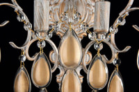 Бра Freya Chabrol FR2302-WL-02-WG Бра Freya Chabrol FR2302-WL-02-WG