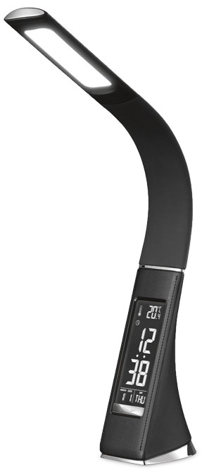 Офисная настольная лампа Desk DE509 Ambrella