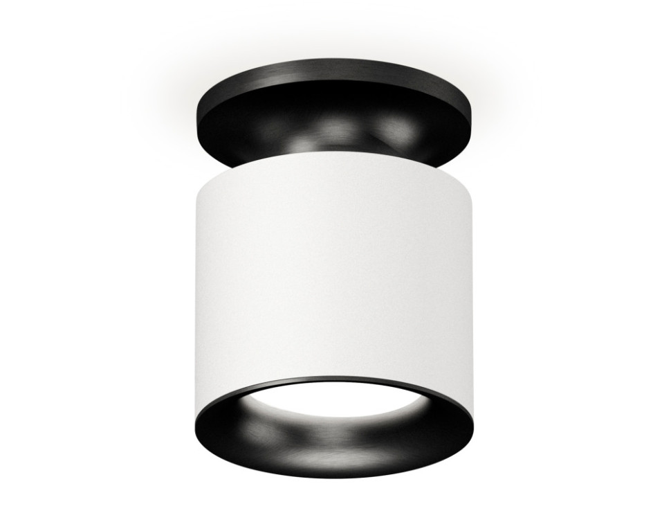 Точечный светильник Techno XS7401082 Ambrella