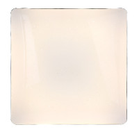 Потолочный светильник Lassy 48406-80 Globo Потолочный светильник Lassy 48406-80 Globo