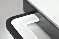 Потолочная люстра Alondra 6162-201 Rivoli