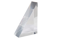 Держатель для книг