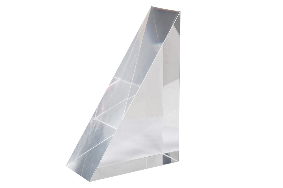 Держатель для книг