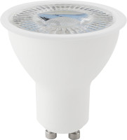 Лампочка светодиодная LED 942264 Lightstar