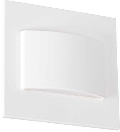 Подсветка для лестниц и ступеней ERINUS 33325 Kanlux