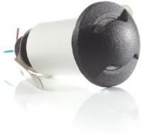 Встраиваемый светильник уличный Aldo 1L2.000.000.AXZ1L Fumagalli