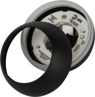 Подвесной светильник  PL21 BK ЭРА