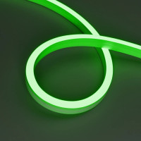 Гибкий неон 049076 Arlight Гибкий неон 049076 Arlight