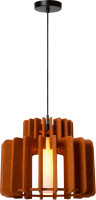 Подвесной светильник Rollo 45491/40/55 Lucide