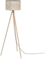 Торшер HONTONGAS 390326 Eglo