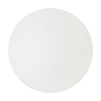 Потолочный светильник Maytoni Basic form MOD321WL-01G2