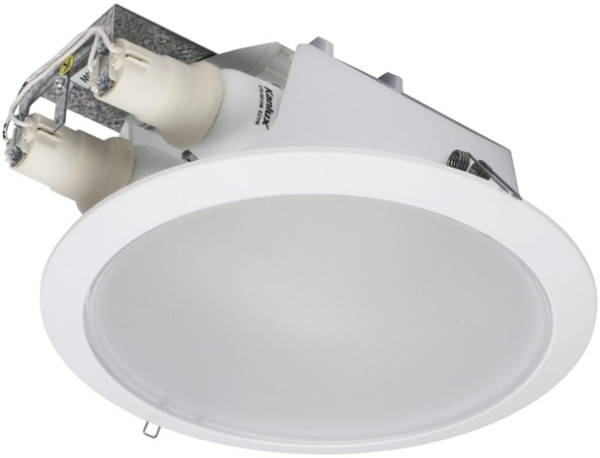 Точечный светильник SID 18330 Kanlux